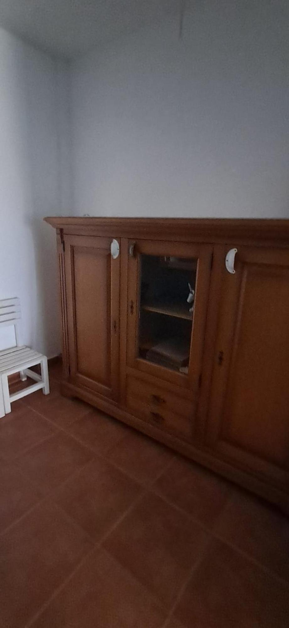 Villa Vale De Garcia Al 5357 Colos  Zimmer foto
