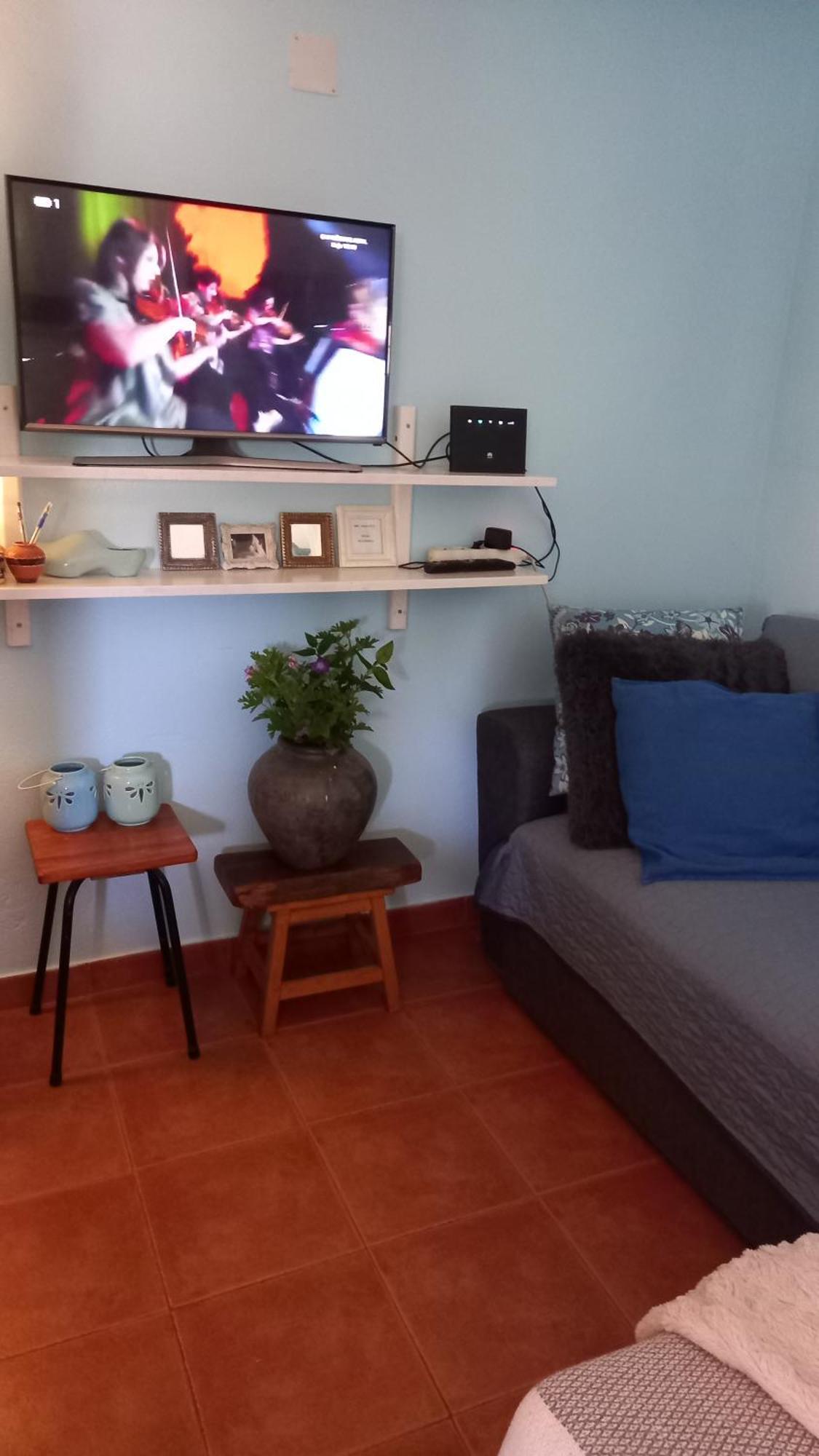 Villa Vale De Garcia Al 5357 Colos  Zimmer foto